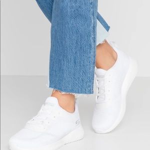 BOBS SQUAD - Sneaker low